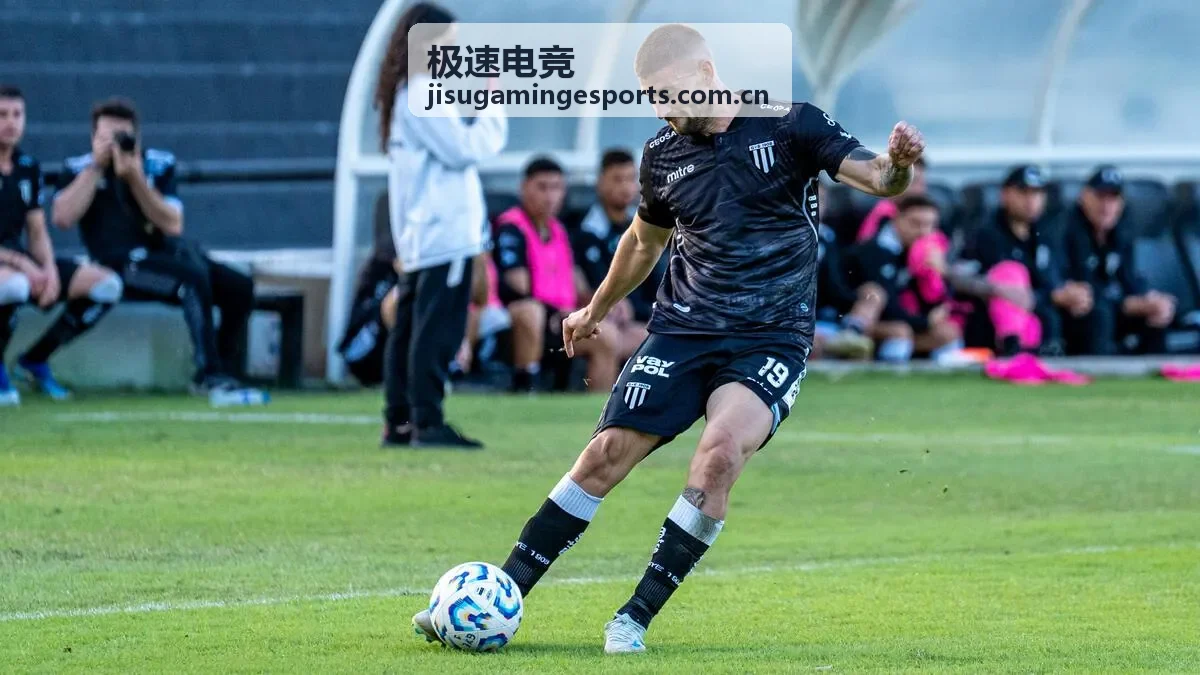极速电竞无畏契约VCT挑战赛回放